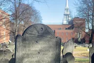 Boston North End Self-Guided Audio Tour thumbnail 6