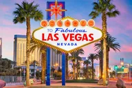 Las Vegas Night Tour of 7 Wonders thumbnail 4
