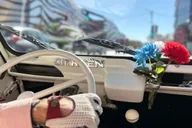 Los Angeles Classic Car Tour thumbnail 3