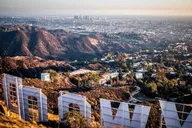 Los Angeles Hollywood Highlights Tour thumbnail 1