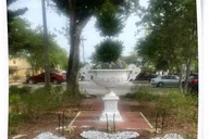 Tarpon Springs Walking Tour thumbnail 3