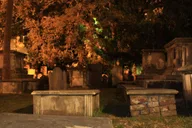 Charleston Dark Side Walking Tour 1.5 hr thumbnail 4