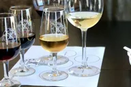 Seattle Wine, Cheese, and Chocolate Tour thumbnail 5