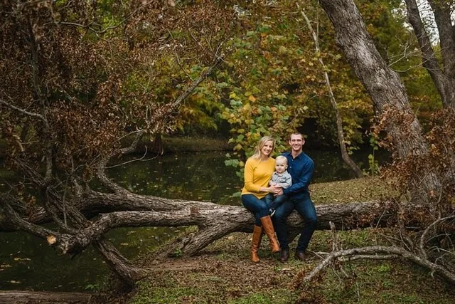 Austin Photo Session with Local Photographer - Image 6