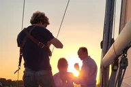 Long Island Sailing Experience thumbnail 3