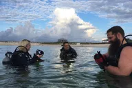 Florida Scuba Diving Experience thumbnail 2