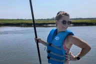 Jacksonville Paddleboard or Kayak Rental thumbnail 3