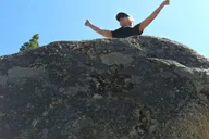 Estes Park Hiking and Bear Lake Corridor Tour thumbnail 4