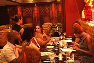 Atlanta Walking Food Tour thumbnail 2