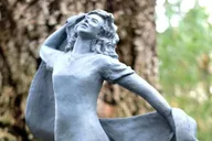 San Diego Scenic and Botanical Tour thumbnail 1
