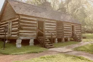 Nashville Belle Meade Historic Site Tour thumbnail 3