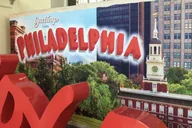 Philadelphia and Amish Community Day Trip from New York thumbnail 3