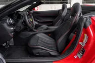 Miami Luxury Car Rental thumbnail 6