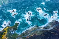 Los Angeles Pacific Coast Highway Day Tour thumbnail 5