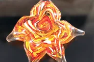 Maui Glassblowing Lesson thumbnail 5