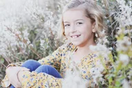 Palm Beach Portrait Photography Session thumbnail 6