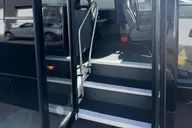 Toronto Airport Transfer to Niagara Minibus thumbnail 3