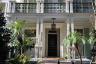New Orleans Food Tour of the Garden District thumbnail 6