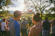Napa Wine Tasting Pass thumbnail 4