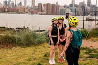 Brooklyn Bike Tour Like a Local 3.5 hr thumbnail 1