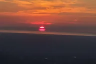 Jupiter Scenic Air Tour in a Cessna 182 thumbnail 6