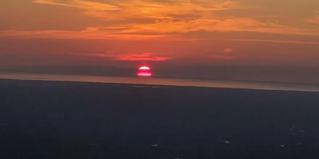 Jupiter Scenic Air Tour in a Cessna 182 - Image 6