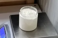 Body Butter Making Class thumbnail 1