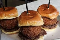 Atlanta Food Tour with Southern Tastings thumbnail 3