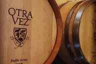 Napa Valley Wine Tour in a Luxury Vehicle thumbnail 5