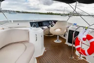 Miami Yacht Cruise thumbnail 4