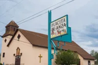 Tubac Heritage Walking Tour thumbnail 2