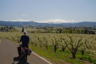 The Gorge Ebike Tasting Tour 4 hr thumbnail 1
