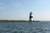 Erie Smallmouth Bass Fishing Charter thumbnail 2