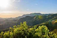 Los Angeles Film Locations Tour thumbnail 6