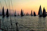 Los Angeles Sunset Sailing Experience thumbnail 5