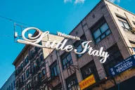 New York City Little Italy Crime Walking Tour thumbnail 3