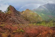 Kauai Private Tour thumbnail 4