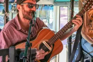 Austin Brewery Tour with Live Music thumbnail 6