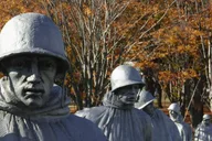 Washington, D.C. Monuments History Walking Tour thumbnail 6