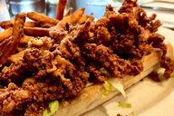 Boston Harvard & Cambridge Walking Food Tour thumbnail 3