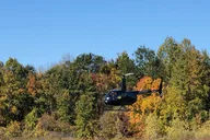 Hudson Valley Fall Foliage Helicopter Tour thumbnail 2