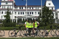 New Hampshire Private Bike Tour 2 hr thumbnail 2
