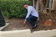 Charleston City Scavenger Hunt thumbnail 6