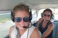 Miami Seaplane Tour with Live Commentary 30 min thumbnail 6