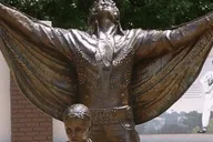Tupelo Elvis Presley Birthplace Tour from Memphis thumbnail 2