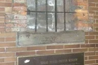 New York City Ghosts, Murders & Mayhem Tour thumbnail 3