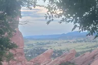 Denver Cannabis Mountain Tour thumbnail 5