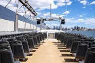 New York City Fall Foliage Cruise thumbnail 5