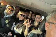 Denver to Aspen Private SUV Transfer thumbnail 3