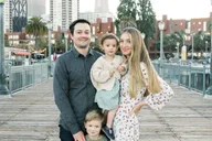 Los Angeles Photo Tour with Private Photographer thumbnail 4
